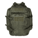 First Tactical Tactix 3-Day Plus Backpack 62L, OD Green, One Size, 180035-830-1SZ