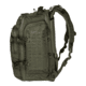 First Tactical Tactix 3-Day Plus Backpack 62L, OD Green, One Size, 180035-830-1SZ