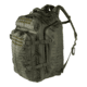First Tactical Tactix 3-Day Plus Backpack 62L, OD Green, One Size, 180035-830-1SZ