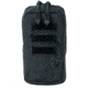 First Tactical Tactix 3X6 Utility Pouch, Black 180016-019-1SZ