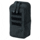 First Tactical Tactix 3X6 Utility Pouch, Black 180016-019-1SZ