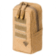 First Tactical Tactix 3X6 Utility Pouch, Coyote 180016-060-1SZ