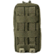 First Tactical Tactix 3X6 Utility Pouch, OD Green 180016-830-1SZ