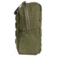 First Tactical Tactix 3X6 Utility Pouch, OD Green 180016-830-1SZ
