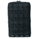 First Tactical Tactix 6X10 Utility Pouch, Black 180014-019-1SZ