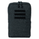First Tactical Tactix 6X10 Utility Pouch, Black 180014-019-1SZ