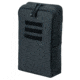 First Tactical Tactix 6X10 Utility Pouch, Black 180014-019-1SZ