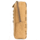 First Tactical Tactix 6X10 Utility Pouch, Coyote 180014-060-1SZ