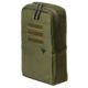 First Tactical Tactix 6X10 Utility Pouch, OD Green 180014-830-1SZ