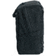 First Tactical Tactix 6X6 Utility Pouch, Black 180015-019-1SZ
