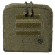 First Tactical Tactix 6X6 Utility Pouch, OD Green 180015-830-1SZ