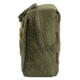 First Tactical Tactix 6X6 Utility Pouch, OD Green 180015-830-1SZ