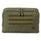 First Tactical Tactix 9X6 Utility Pouch, OD Green 180013-830-1SZ