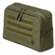 First Tactical Tactix 9X6 Utility Pouch, OD Green 180013-830-1SZ