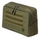 First Tactical Tactix 9X6 Utility Pouch, OD Green 180013-830-1SZ