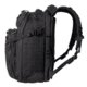 First Tactical Tactix Backpack 1 Day Plus, Black 180021-019-1SZ