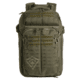 First Tactical Tactix Backpack 1 Day Plus, OD Green 180021-830-1SZ