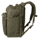 First Tactical Tactix Backpack 1 Day Plus, OD Green 180021-830-1SZ