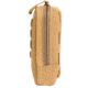 First Tactical Tactix Eyewear Pouch, Coyote 180019-060-1SZ