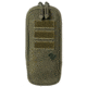 First Tactical Tactix Eyewear Pouch, OD Green 180019-830-1SZ
