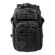 First Tactical Tactix Half-Day Plus Bacpack 27L, Black, One Size, 180036-019-1SZ