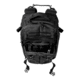 First Tactical Tactix Half-Day Plus Bacpack 27L, Black, One Size, 180036-019-1SZ
