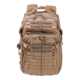 First Tactical Tactix Half-Day Plus Bacpack 27L, Coyote, One Size, 180036-060-1SZ