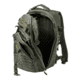 First Tactical Tactix Half-Day Plus Bacpack 27L, OD Green, One Size, 180036-830-1SZ