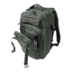 First Tactical Tactix Half-Day Plus Bacpack 27L, OD Green, One Size, 180036-830-1SZ