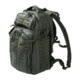 First Tactical Tactix Half-Day Plus Bacpack 27L, OD Green, One Size, 180036-830-1SZ