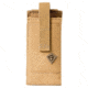 First Tactical Tactix Media Pouch, Medium, Coyote 180018-060-1SZ