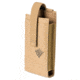 First Tactical Tactix Media Pouch, Medium, Coyote 180018-060-1SZ