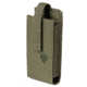 First Tactical Tactix Media Pouch, Medium, OD Green 180018-830-1SZ