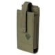 First Tactical Tactix Media Pouch, Medium, OD Green 180018-830-1SZ