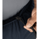 First Tactical Tactix PT Cotton Training Short - Mens, Midnight Blue, 2X-Large, 115008-729-XXL