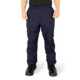 First Tactical Tactix Rain Pant - Men's, Short, Midnight Navy, Small, 114037-729-S-S