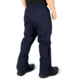 First Tactical Tactix Rain Pants - Mens, Midnight Navy, 2XL, 114037-729-XXL-R