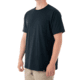 First Tactical Tactix Short Sleeve Chest Pocket T-Shirts - Mens, Midnight Blue, Regular/3XL, 112521-729-3XL