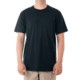 First Tactical Tactix Short Sleeve Chest Pocket T-Shirts - Men's, Midnight Navy, 3XL, 112521-729-3XL