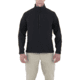 First Tactical Tactix Softshell Jacket - Mens, Black, Extra Small, R, 118501-019-XS-R