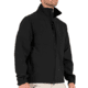 First Tactical Tactix Softshell Jacket - Mens, Black, Regular, 5X-Large, 118501-019-5XL-R
