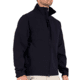 First Tactical Tactix Softshell Jacket - Men's, Tall, Midnight Navy, 3XL, 118501-729-3XL-T