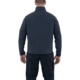 First Tactical Tactix Softshell Jacket - Mens, Midnight Navy, Extra Small, R, 118501-729-XS-R