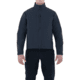 First Tactical Tactix Softshell Jacket - Mens, Midnight Navy, Extra Small, R, 118501-729-XS-R