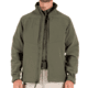 First Tactical Tactix Softshell Jacket - Mens, OD Green, 2XL, R, 118501-830-XXL-R