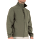 First Tactical Tactix Softshell Jacket - Mens, OD Green, 2XL, R, 118501-830-XXL-R