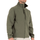 First Tactical Tactix Softshell Jacket - Men's, Regular, OD Green, 5XL, 118501-830-5XL-R