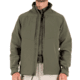 First Tactical Tactix Softshell Jacket - Mens, OD Green, Regular, 5X-Large, 118501-830-5XL-R