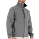 First Tactical Tactix Softshell Jacket - Men's, Regular, Wolf Grey, 5XL, 118501-036-5XL-R