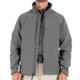 First Tactical Tactix Softshell Jacket - Mens, Wolf Grey, Regular, 5X-Large, 118501-036-5XL-R